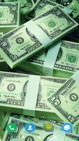 Money Wallpaper 포스터