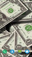 Money Wallpaper 스크린샷 1