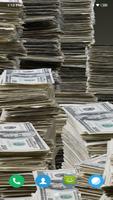 Money Wallpaper 스크린샷 2