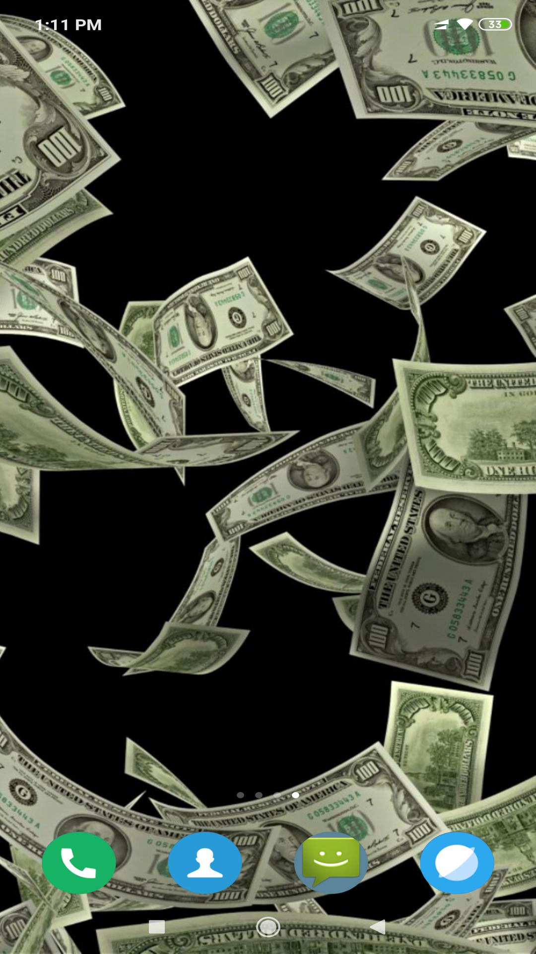 Money Wallpaper APK for Android Download Money Wallpaper APK for Android Download