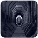 Tunnel Wallpaper APK