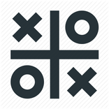 TicTacToe - The fast One