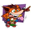 Crash Rectangle Max APK
