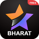 Free Star Bharat TV Channel Guide APK