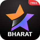 Free Star Bharat TV Channel Guide simgesi