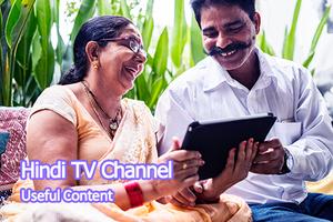 Free Star Bharat TV Channel Guide penulis hantaran