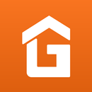 GaoMon APK
