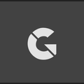GAON