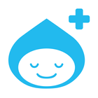 알잠소아과 icon
