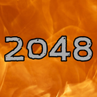 2048 ícone