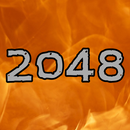 2048 aplikacja