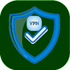 VPN Pro أيقونة