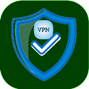 VPN Pro aplikacja
