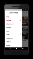 Gaon Connection screenshot 2
