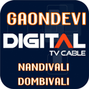 Jai Gaondevi Cable APK