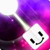 Beat Swing Ballz APK