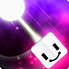 Beat Swing Ballz icon