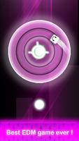 Beat Swing Ballz screenshot 1