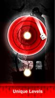 Beat Swing Ballz screenshot 3