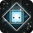 Smashy The Square : Brain Out  APK