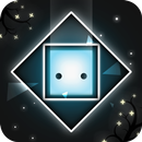 APK Smashy The Square : Brain Out 