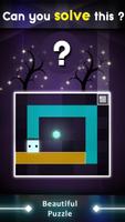 Smashy The Square poster