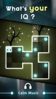 Smashy The Square screenshot 1