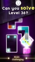 Smashy The Square screenshot 2