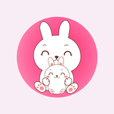 아이바니 아이돌보미, 베이비시터, 산전 산후 도우미 APK