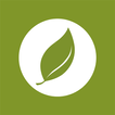 Ecoer Home ícone