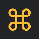 Schuller APK