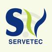 Servetec иконка