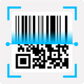 Super CodeReader