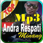 Lagu Minang आइकन