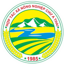 Gạo Phú Thiện APK