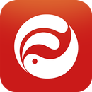 高人汇咨询-八字算命风水 APK