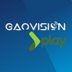Gaovision Play APK