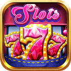 slot club :  777 icono