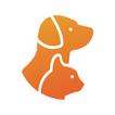 Roar icon