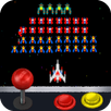 Arcade for galaga APK