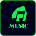 Loredana Songs