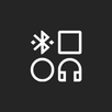 Bluetooth Audio Widget APK