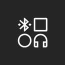 Bluetooth Audio Widget APK