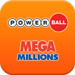 Georgia Lottery Results