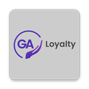 GA - Loyalty APK