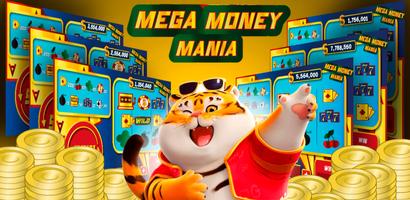 Fortune Tiger Slot Jackpot スクリーンショット 2