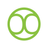 Galooli APK