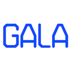 Gala Staging icône
