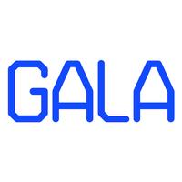 Gala Staging Affiche