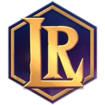 Legends Reborn icon